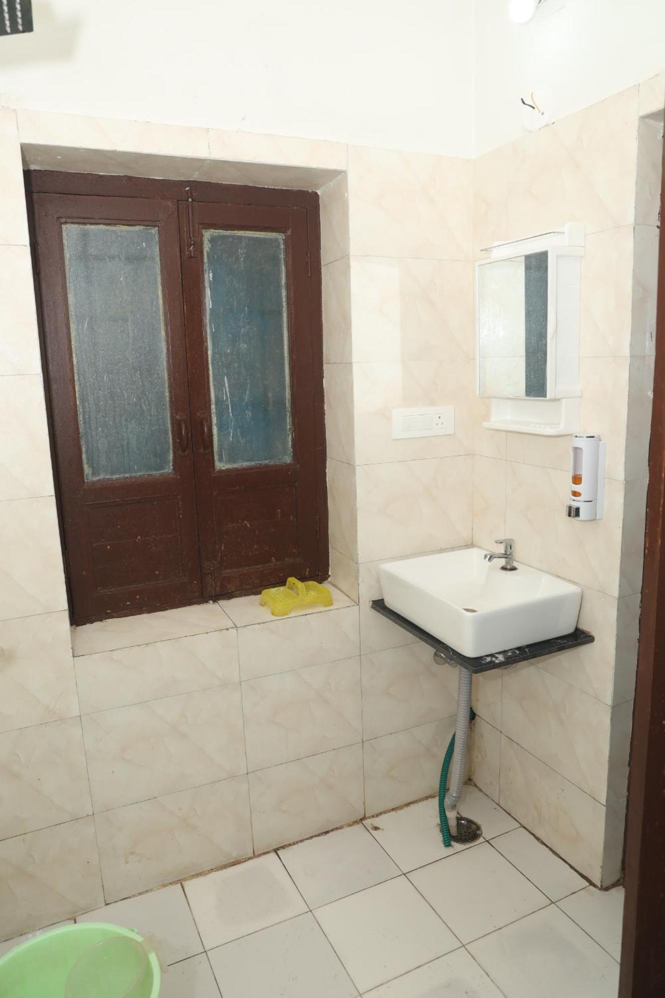 Devdarshan Hotel & Restaurant Udajpur Exteriér fotografie